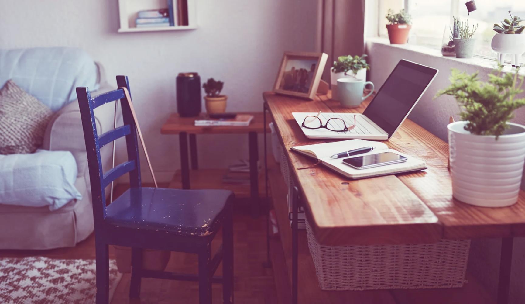 Elementos visuales del método educativo