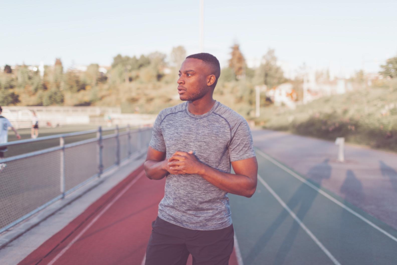 Vista general del enfoque educativo de Fomazeb